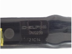 Recambio de bobina encendido para citroen c4 berlina 1.4 16v referencia OEM IAM 597085 GN10239 