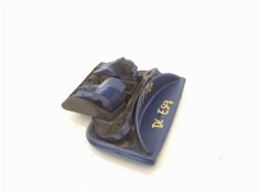 Recambio de maneta exterior delantero izquierda para peugeot partner combispace (5f) 2.0 hdi referencia OEM IAM 9101J4 771501 91