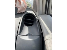 REJILLA ENTRADA DE AIRE 556500D070B0