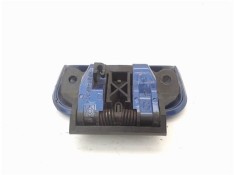 Recambio de maneta exterior delantero izquierda para peugeot partner combispace (5f) 2.0 hdi referencia OEM IAM 9101J4 771501 91