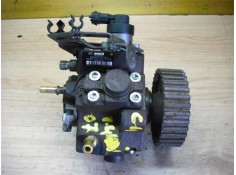 Recambio de bomba inyectora para citroen c4 berlina 1.6 hdi referencia OEM IAM 9656300380 0445010102 