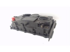 Recambio de tapa balancines para volkswagen touran (1t1) 2.0 tdi referencia OEM IAM 3G103469T  