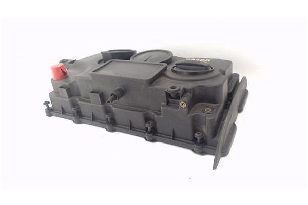 Recambio de tapa balancines para volkswagen touran (1t1) 2.0 tdi referencia OEM IAM 3G103469T  