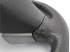 Recambio de volante para fiat sedici (189) 1.9 jtd 8v 120 emotion referencia OEM IAM 71742742  