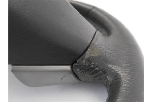 Recambio de volante para fiat sedici (189) 1.9 jtd 8v 120 emotion referencia OEM IAM 71742742  