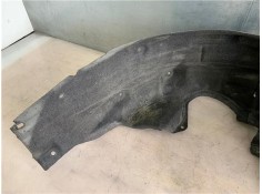 Recambio de protector pase rueda trasero izquierdo para toyota corolla (e21) híbrido hybrid active referencia OEM IAM 6563802150