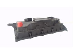 Recambio de tapa balancines para volkswagen touran (1t1) 2.0 tdi referencia OEM IAM 3G103469T  