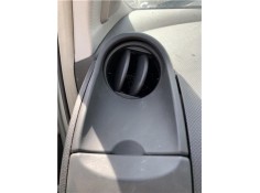 REJILLA ENTRADA DE AIRE 556500D070B0