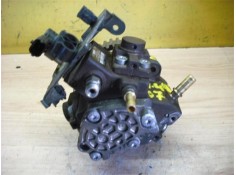 Recambio de bomba inyectora para citroen c4 berlina 1.6 hdi referencia OEM IAM 9656300380 0445010102 