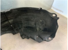 Recambio de protector pase rueda trasero izquierdo para toyota corolla (e21) híbrido hybrid active referencia OEM IAM 6563802150