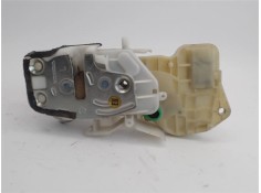 CIERRE ELECTROMAGNETICO TRASERO IZQUIERDO 72155s5a003 