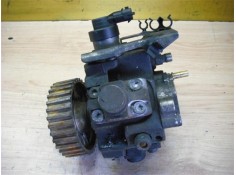 Recambio de bomba inyectora para citroen c4 berlina 1.6 hdi referencia OEM IAM 9656300380 0445010102 