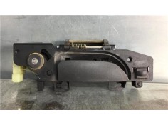 MANETA EXTERIOR DELANTERO DERECHA 93BBF22400AI 