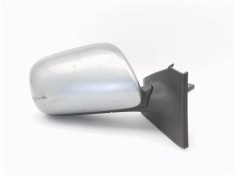 RETROVISOR ELECTRICO DERECHO 879100D260