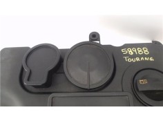 Recambio de tapa balancines para volkswagen touran (1t1) 2.0 tdi referencia OEM IAM 3G103469T  