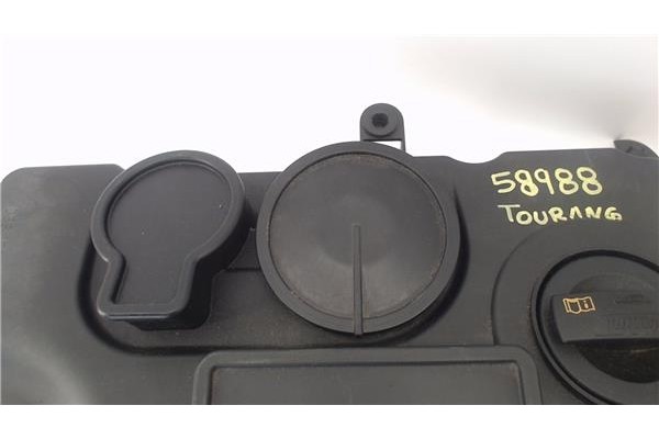 Recambio de tapa balancines para volkswagen touran (1t1) 2.0 tdi referencia OEM IAM 3G103469T  