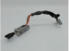 CLAUSOR 7701044087 660028