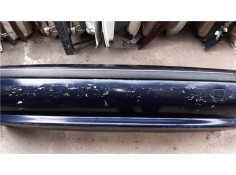 Recambio de paragolpes trasero para bmw serie 5 berlina (e39) 2.5 525td referencia OEM IAM   