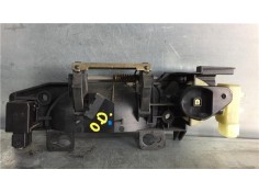 Recambio de maneta exterior delantero derecha para ford mondeo i (gbp) 2.0 i 16v 4x4 referencia OEM IAM 93BBF22400AI  