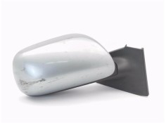 Recambio de retrovisor electrico derecho para toyota yaris (ksp9/scp9/nlp9) 1.4 active referencia OEM IAM 879100D260  