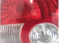 Recambio de piloto trasero izquierdo para hyundai getz (tb) referencia OEM IAM   