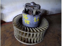 Recambio de motor calefaccion para bmw serie 3 berlina (e36) 1.6 316i referencia OEM IAM   