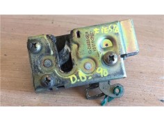 Recambio de cierre electromagnetico delantero derecho para ford fiesta berl./courier 1.1 surf referencia OEM IAM 88BBB21812CA  
