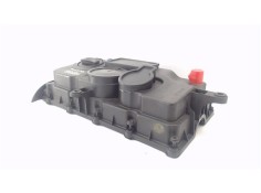 Recambio de tapa balancines para volkswagen touran (1t1) 2.0 tdi referencia OEM IAM 3G103469T  