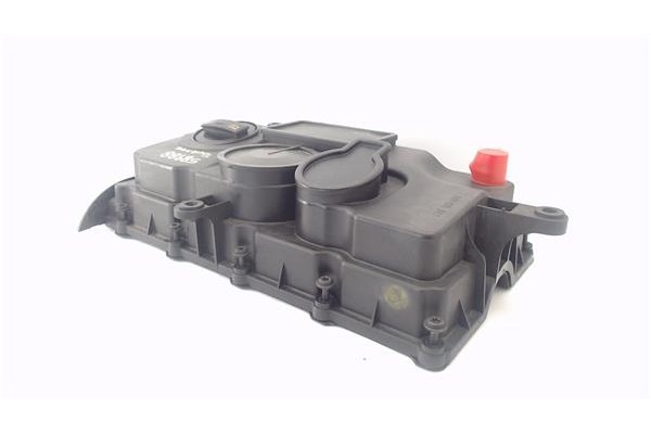 Recambio de tapa balancines para volkswagen touran (1t1) 2.0 tdi referencia OEM IAM 3G103469T  