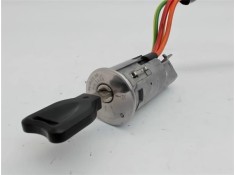 Recambio de clausor para renault express furgón (f40_, g40_) 1.4 (f402) referencia OEM IAM 7701044087 660028 