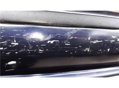 Recambio de paragolpes trasero para bmw serie 5 berlina (e39) 2.5 525td referencia OEM IAM   