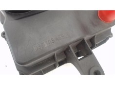 Recambio de tapa balancines para volkswagen touran (1t1) 2.0 tdi referencia OEM IAM 3G103469T  