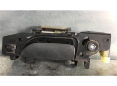MANETA EXTERIOR DELANTERO IZQUIERDA 93BBF22401AI 