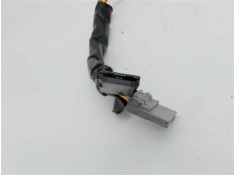 Recambio de clausor para renault express furgón (f40_, g40_) 1.4 (f402) referencia OEM IAM 7701044087 660028 