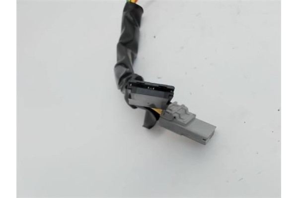 Recambio de clausor para renault express furgón (f40_, g40_) 1.4 (f402) referencia OEM IAM 7701044087 660028  Recambio de clausor para renault express furgón (f40_, g40_) 1.4 (f402) referencia OEM IAM 7701044087 660028