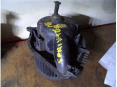 Recambio de motor calefaccion para mercedes-benz sprinter 2-t furgón (901, 902) referencia OEM IAM VALEO  