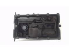 Recambio de tapa balancines para volkswagen touran (1t1) 2.0 tdi referencia OEM IAM 3G103469T  