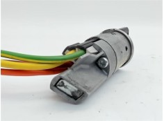 Recambio de clausor para renault express furgón (f40_, g40_) 1.4 (f402) referencia OEM IAM 7701044087 660028 