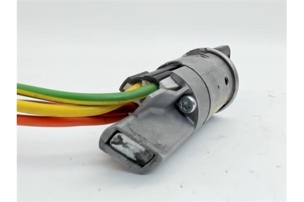 Recambio de clausor para renault express furgón (f40_, g40_) 1.4 (f402) referencia OEM IAM 7701044087 660028  Recambio de clausor para renault express furgón (f40_, g40_) 1.4 (f402) referencia OEM IAM 7701044087 660028