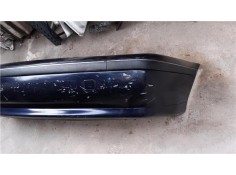 Recambio de paragolpes trasero para bmw serie 5 berlina (e39) 2.5 525td referencia OEM IAM   
