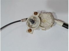 Recambio de elevalunas manual delantero izquierdo para mercedes-benz vito furgón (638) 2.2 110 cdi  (638.094) referencia OEM IAM