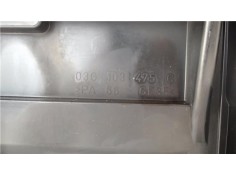 Recambio de tapa balancines para volkswagen touran (1t1) 2.0 tdi referencia OEM IAM 3G103469T  