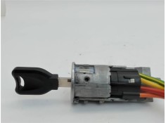 Recambio de clausor para renault express furgón (f40_, g40_) 1.4 (f402) referencia OEM IAM 7701044087 660028 