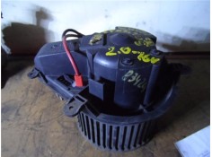 Recambio de motor calefaccion para chrysler stratus ja berlina 2.0 lx referencia OEM IAM   