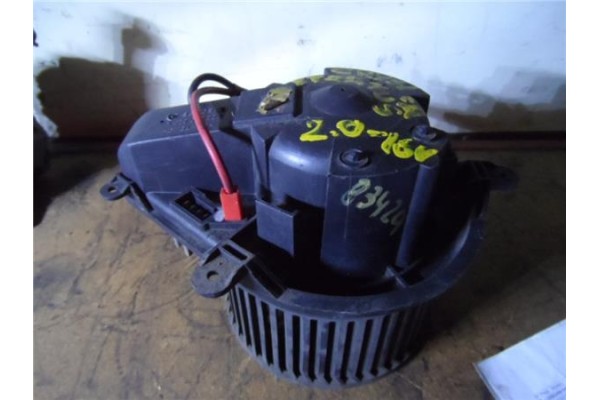 Recambio de motor calefaccion para chrysler stratus ja berlina 2.0 lx referencia OEM IAM   