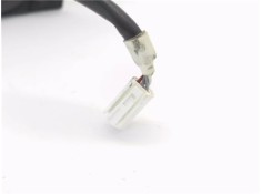 Recambio de retrovisor electrico derecho para toyota yaris (ksp9/scp9/nlp9) 1.4 active referencia OEM IAM 879100D260  