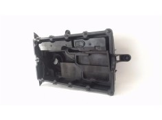 Recambio de tapa balancines para volkswagen touran (1t1) 2.0 tdi referencia OEM IAM 3G103469T  