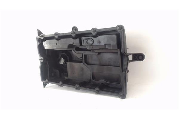 Recambio de tapa balancines para volkswagen touran (1t1) 2.0 tdi referencia OEM IAM 3G103469T  