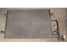 Recambio de radiador aire acondicionado para volkswagen passat berlina (3b2) 1.9 tdi referencia OEM IAM   
