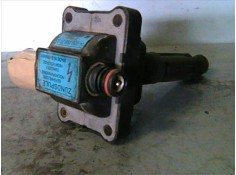 Recambio de bobina encendido para mercedes-benz clase c berlina (bm 202)(1993) 2.8 280 (202.028) [2,8 ltr. - 142 kw 24v cat] ref 2